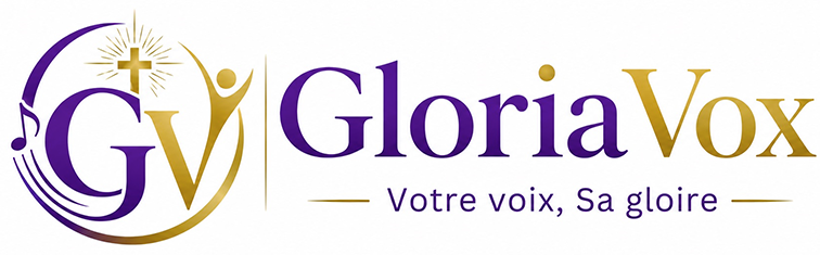 GloriaVox