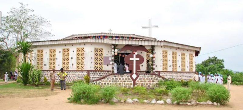Lévè léwê