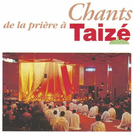 Jésus le Christ